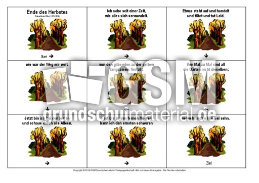 Domino-Ende-des-Herbstes-Rilke.pdf